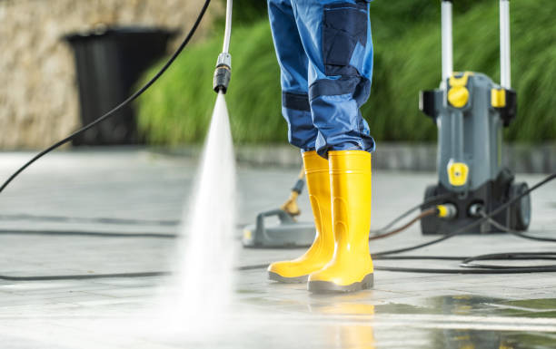 Best House Pressure Washing  in Oyster Creek, TX
